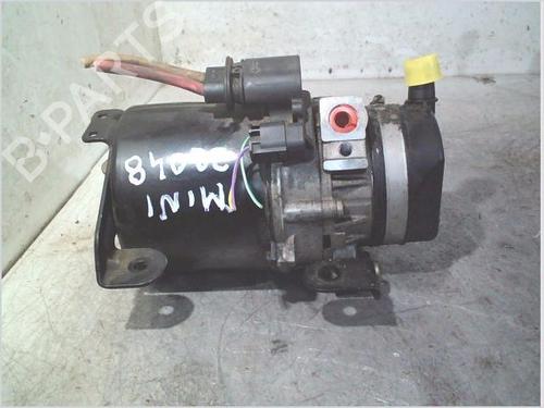 Steering pump MINI MINI (R50, R53) One | BP38459882M99 - Image 2