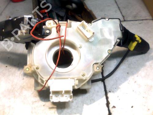 Steering column stalk NISSAN MICRA III (K12) 1.2 16V | BP26096181I23 
