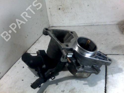 Used Vacuum pump FORD MONDEO III (B5Y) 2.0 16V TDDi / TDCi (115 hp) 26094694