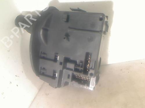 Switch RENAULT CLIO III (BR0/1, CR0/1) 1.5 dCi | BP26095592I30 