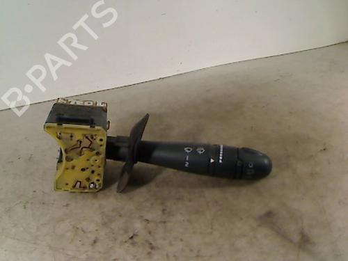 Used Switch RENAULT MEGANE I (BA0/1_) 1.9 dTi (BA08, BA0N) (98 hp) 26067905