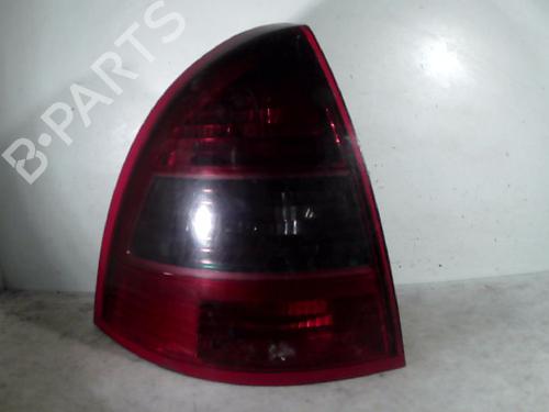 Used Left taillight CITROËN C5 II (RC_) 2.0 HDi (RCRHRH) (136 hp) 26092364