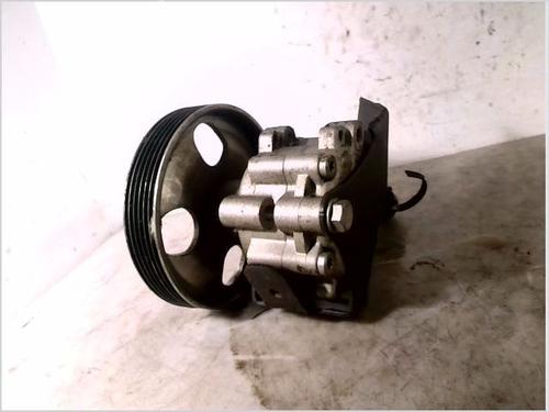 Steering pump CITROËN BERLINGO Box Body/MPV (B9) 1.6 HDi 75 | BP26107688M99 