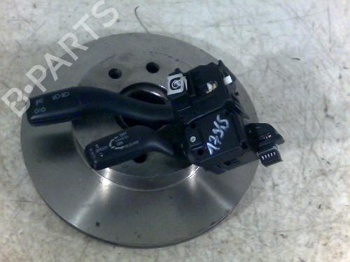 Used Switch AUDI A3 Sportback (8PA) 2.0 TDI 16V (140 hp) 28324583