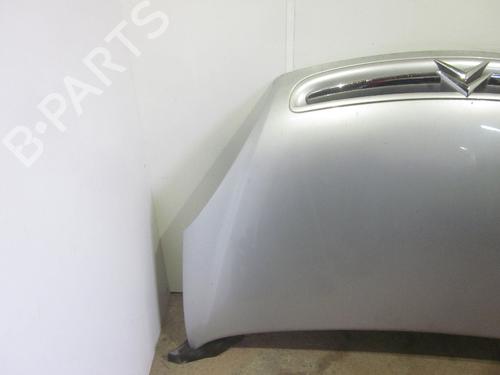 Hood CITROËN XSARA PICASSO (N68) 2.0 HDi | BP26067500C1 