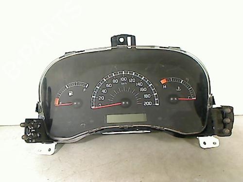 instrument-cluster-fiat-panda-169_-2003-26069494 main image