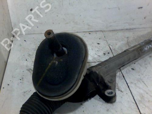 Steering rack RENAULT CLIO III Grandtour (KR0/1_) 1.5 dCi (KR0F) | BP26088954M22 