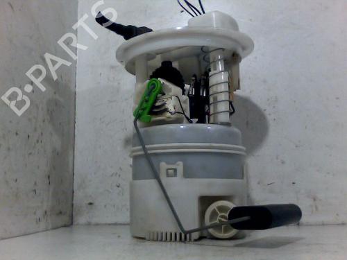 Drivstoffpumpe DACIA LOGAN (LS_) 1.2 16V (LS1N, LS02, BS02) (75 hp) 26112817