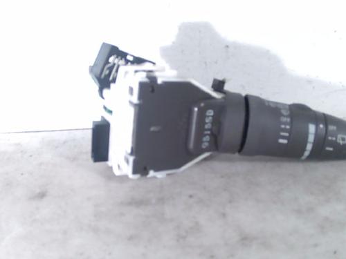 Used Switch NISSAN MICRA III (K12) 1.2 16V (65 hp) 26093166