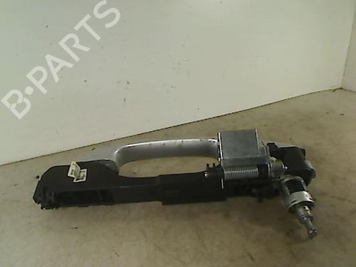 Front left exterior door handle FORD KA (RU8) 1.2 | BP26098263C128 