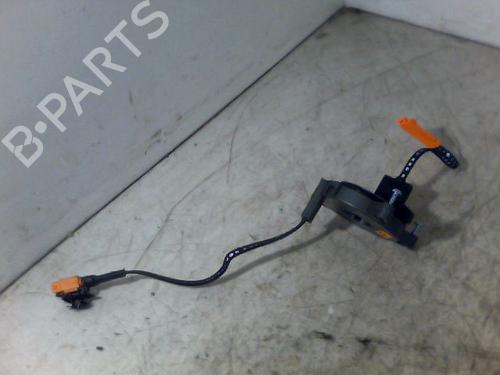 Squib airbag CITROËN XSARA (N1) 1.4 i | BP29890170C102