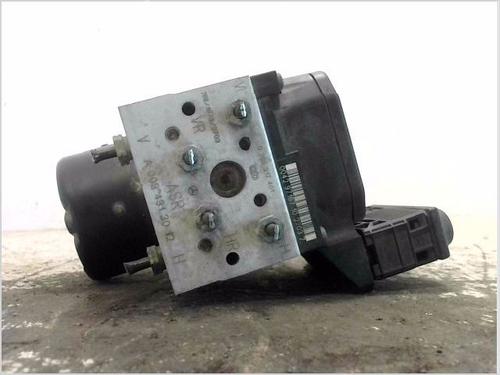 Used ABS pump ABS pump 37198567 37198567