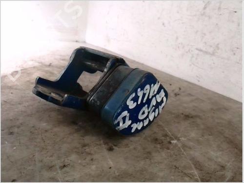 Hinge/Door check strap RENAULT MEGANE II (BM0/1_, CM0/1_) 1.5 dCi (BM0F, BM0T, BM2B, CM0F, CM0T) | BP26105284C146