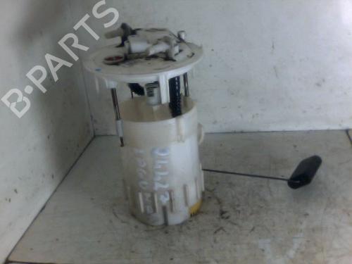 Used Fuel pump Fuel pump 33002782 33002782