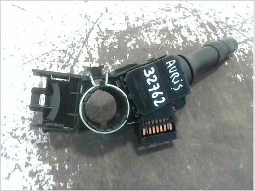 Headlight switch TOYOTA AURIS (_E15_) 2.0 D-4D (ADE150_, ADE150R) | BP39749809I24 - Image 3
