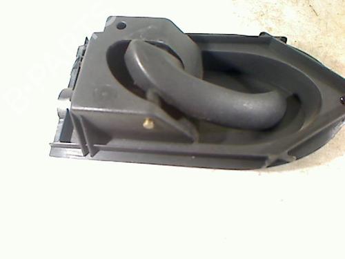 Used Front left interior door handle FORD KA (RB_) 1.3 i (49 hp) 26064487