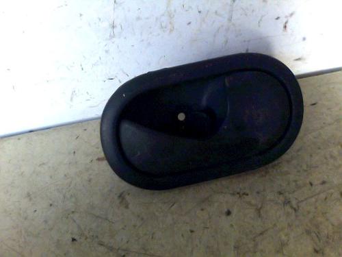 Used Front right interior door handle RENAULT KANGOO Express (FW0/1_) 1.5 dCi 70 (FW0A, KW0V) (68 hp) 26062791