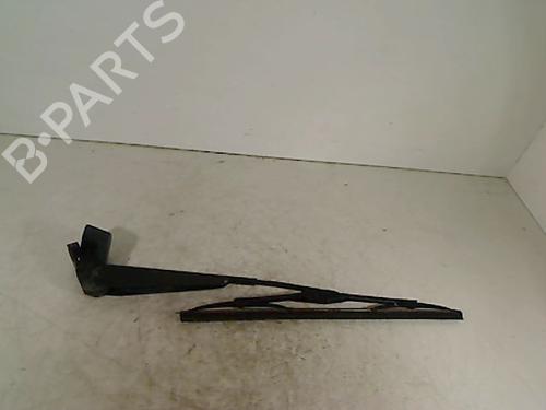 Used Rear windshield wiper arm FORD FUSION (JU_) 1.4 TDCi (68 hp) 28323257