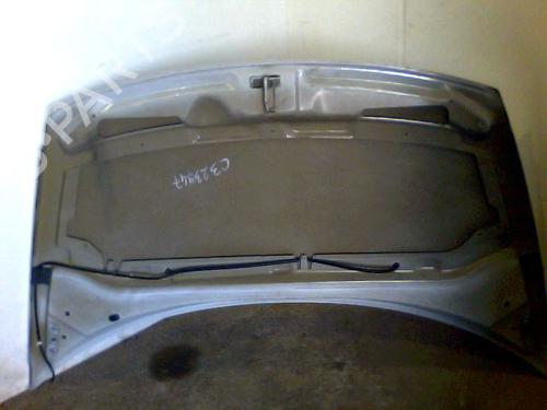 Hood CITROËN C3 I (FC_, FN_) 1.1 i | BP26087929C1 