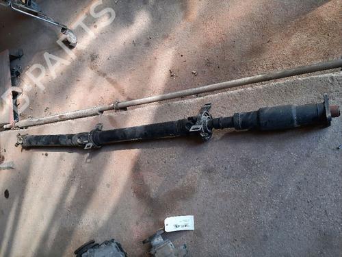 Driveshaft BMW 3 Touring (E46) 320 d | BP33829856M37  - Image 5