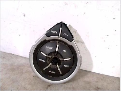 Used Switch PEUGEOT 807 (EB_) 2.0 HDi (120 hp) 26104623