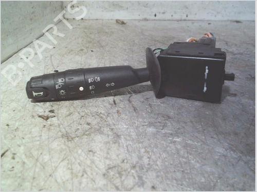 Forlygtekontakt CITROËN XSARA PICASSO (N68) 1.8 16V (115 hp) 30327553