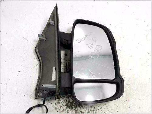 Retrovisore destro CITROËN JUMPER II Van 2.2 HDi 100 | BP30937079C27