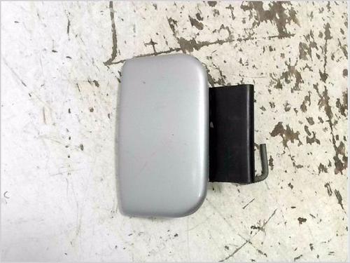 Used Front right exterior door handle CITROËN SAXO (S0, S1) 1.0 X (50 hp) 29744327