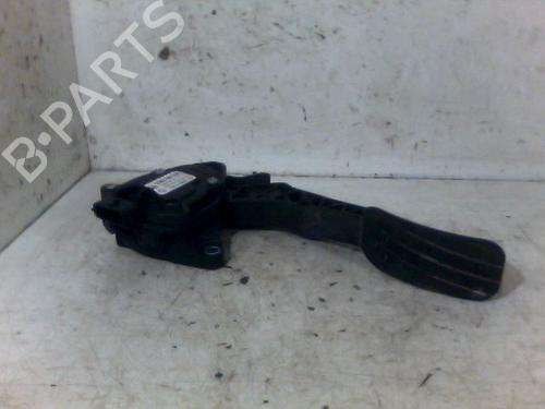 Used Electronic sensor RENAULT MASTER III Van (FV) 2.3 dCi 130 FWD (FV0M, FV0Y, FV0J, FV02, FV03) (130 hp) 29482685
