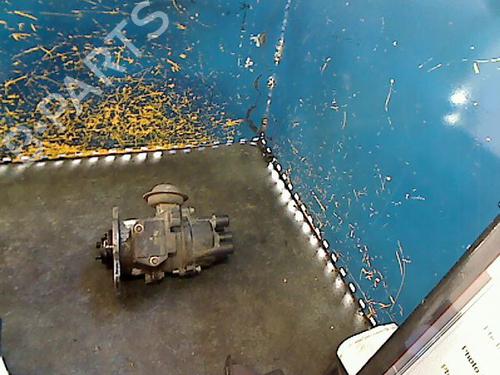 Used Ignition distributor FORD ORION II (AFF) 1.4 (75 hp) 30665099