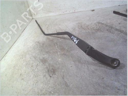 vindspejlsviskerarm-peugeot-bipper-tepee-2008-31835159 main image