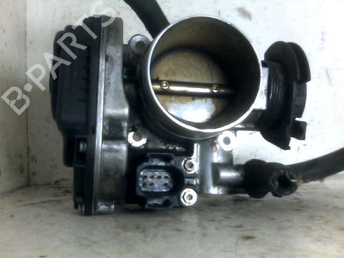 Throttle body VW GOLF IV (1J1) 1.6 | BP29574974M82 