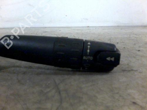 Switch PEUGEOT 607 (9D, 9U) 2.2 HDi | BP29332773I30