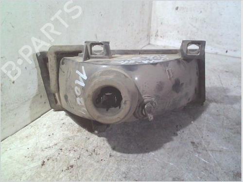 Left headlight CHRYSLER VOYAGER II (ES) 2.5 TD | BP29440910C28 