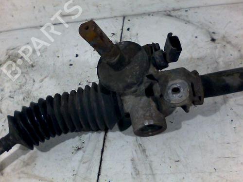Styregear/Snekke RENAULT CLIO II (BB_, CB_) 1.2 (BB0A, BB0F, BB10, BB1K, BB28, BB2D, BB2H, CB0A,... | BP26081683M22 