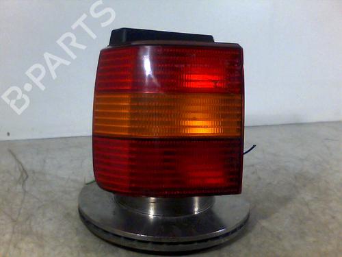 Used Left taillight VW PASSAT B3/B4 (3A2, 35I) 1.9 TDI (90 hp) 30320759