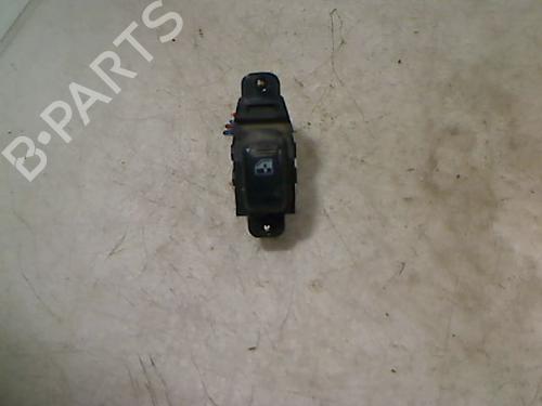 Used Left rear window switch HYUNDAI SANTA FÉ I (SM) 2.0 CRDi 4x4 (113 hp) 26094495