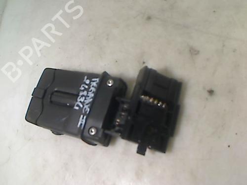 Switch RENAULT MEGANE II Estate (KM0/1_) 1.5 dCi (KM16, KM1E) | BP26078244I30 