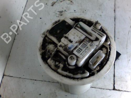Fuel pump PEUGEOT 207 CC (WD_) 1.6 16V | BP29576651M76 