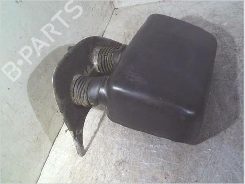 Left mirror CITROËN JUMPER I Van (230L) 1.9 D | BP30170078C26