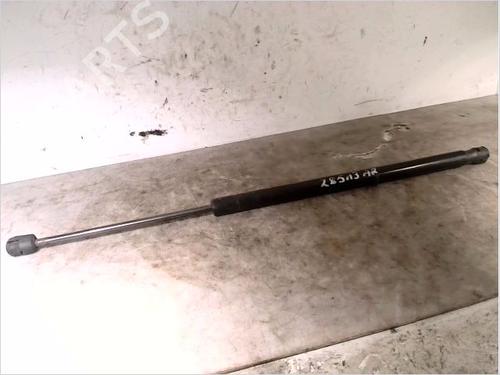 Used Tailgate lift support RENAULT SCÉNIC II (JM0/1_) 1.9 dCi (JM0G, JM12, JM1G, JM2C) (120 hp) 26107258