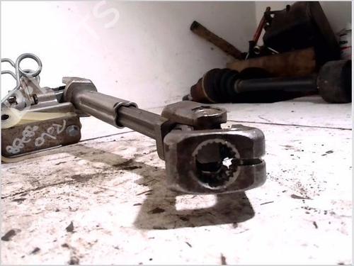 Steering column VW POLO (9N_, 9A_) 1.2 12V | BP26100453M21 