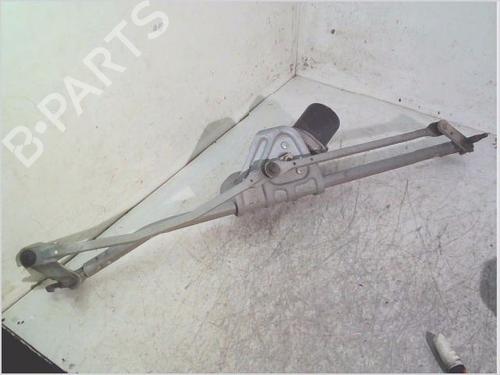 Front wipers mechanism MINI MINI (R56) Cooper D | BP26116771C83 