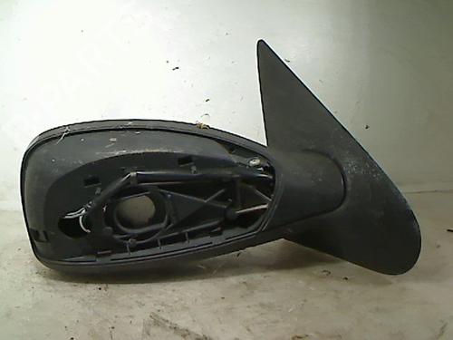 Used Right mirror PEUGEOT 306 Hatchback (7A, 7C, N3, N5) 1.8 16V (110 hp) 26077357