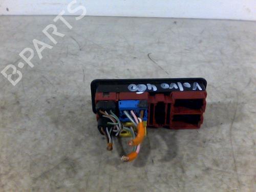 Switch VOLVO 460 (464) 1.8 | BP26106171I30 