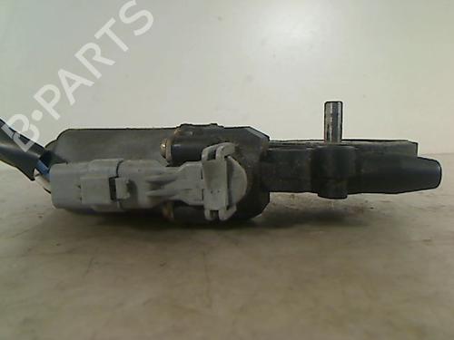 Front left window mechanism PEUGEOT 806 (221) 2.0 16V | BP26065268C22 