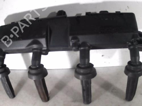 Ignition coil PEUGEOT 207 (WA_, WC_) 1.4 | BP31260563M94