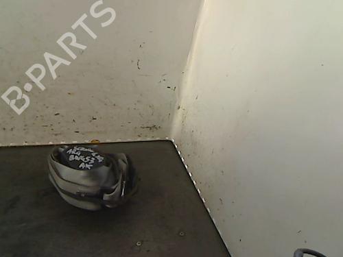 Used Seat buckle Seat buckle RENAULT SCÉNIC I MPV (JA0/1_, FA0_) 1.9 dCi RX4 (102 hp) 36669014 36669014