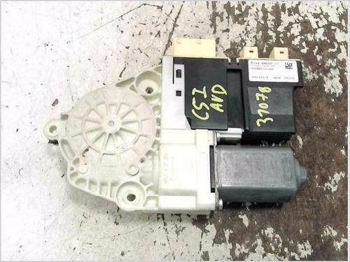 Front right window mechanism CITROËN C5 II (RC_) 2.0 HDi (RCRHRH) | BP32370690C23 - Image 2