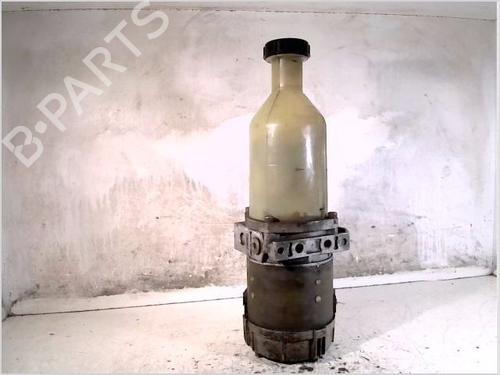Steering pump RENAULT CLIO I (B/C57_, 5/357_) 1.9 D (B/C/S576, B/C/S57L) | BP26110948M99 